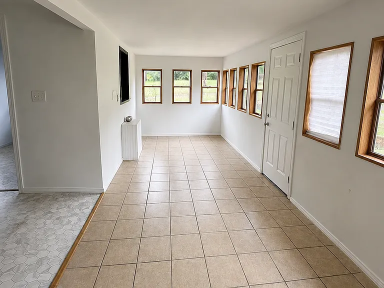 700 Cleveland St — Photo 13