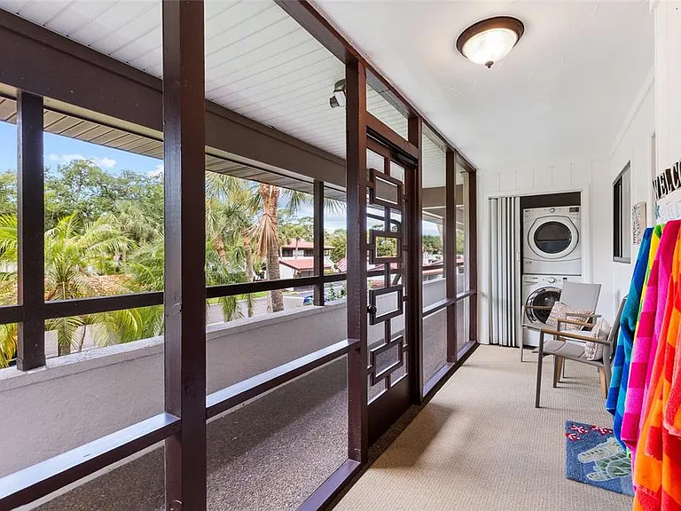 3500 El Conquistador Pkwy #116 — Photo 5