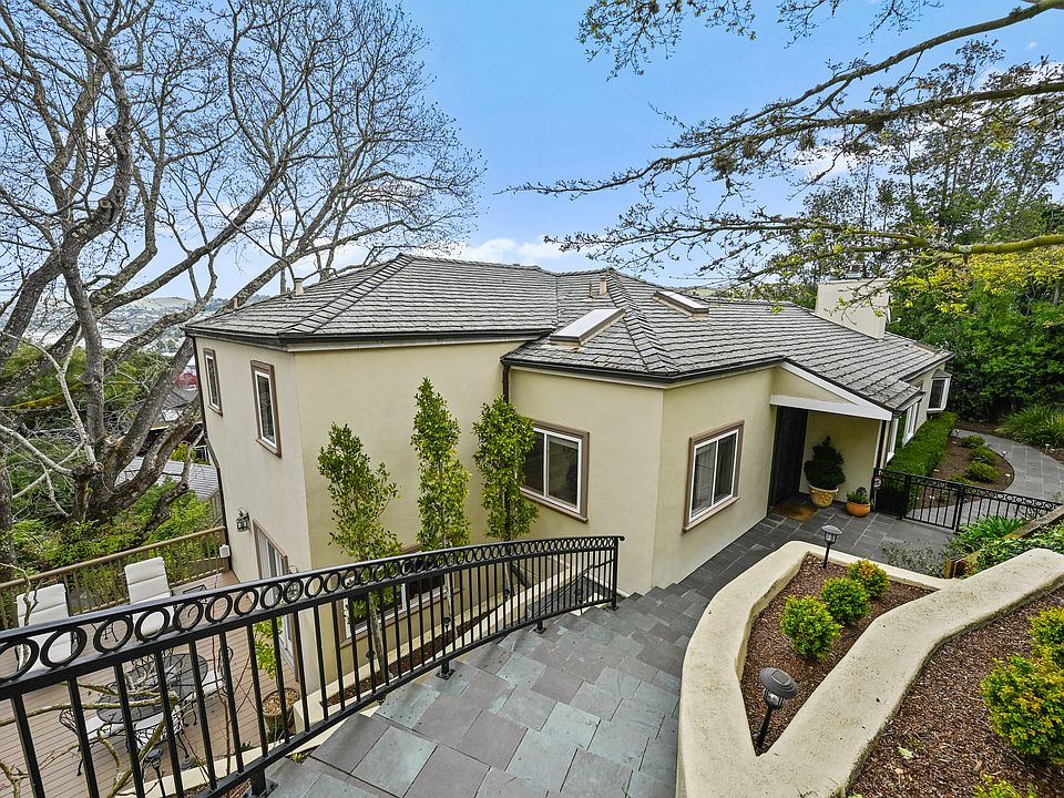 1st image of 110 Bella Vista Ave