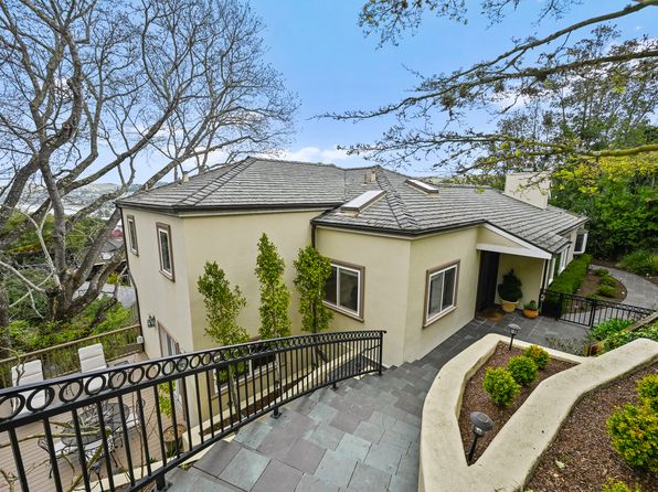 110 Bella Vista Ave