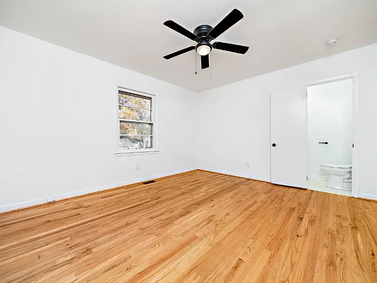 2312 Sheffield Rd — Photo 15