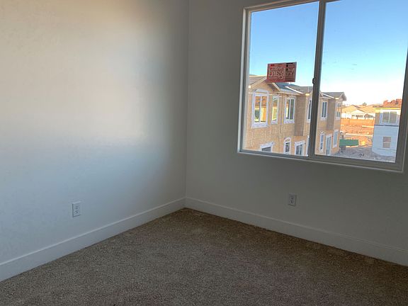 2nd Bedroom_06172022