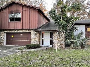 6422 Ridgeberry Dr, Orlando, FL 32819