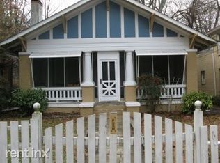 658 Linwood Ave NE, Atlanta, GA 30306