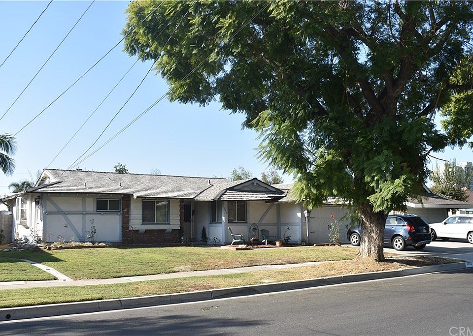 1st image of 2612 Townley St
