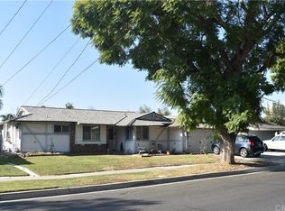 2612 Townley St, Santa Ana, CA 92706
