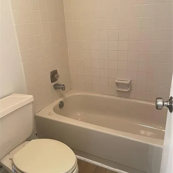 6269 Palma Del Mar Blvd S #501 — Photo 9