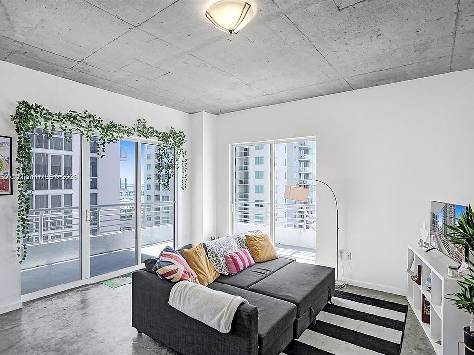 1st image of 133 NE 2nd Ave APT 1801