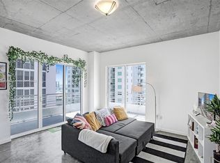 133 NE 2nd Ave APT 1801, Miami, FL 33132