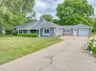 2624 N M 52, Owosso, MI 48867