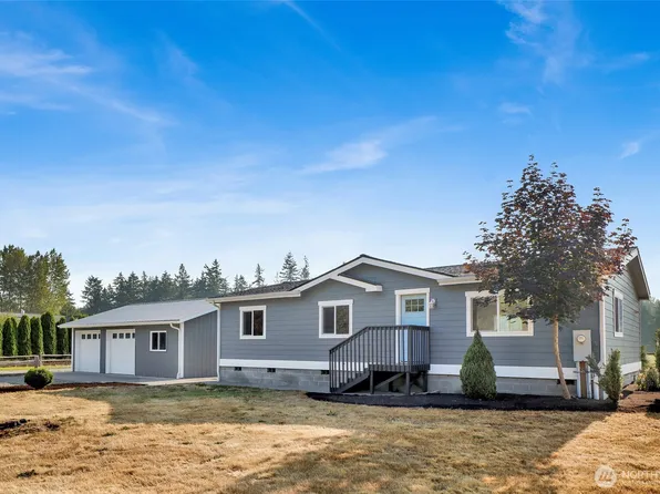 7633 Avery Lane, Custer, WA 98240