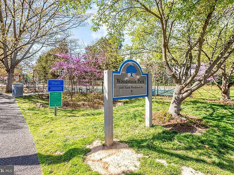 4358 Lee Hwy #303 — Photo 42