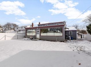 85 Briarcliff Rd, Westbury, NY 11590