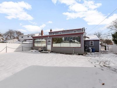 85 Briarcliff Road, Westbury, NY, 11590