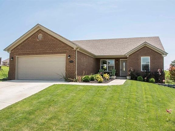 3rd image of 717 Glen Abbey Dr
