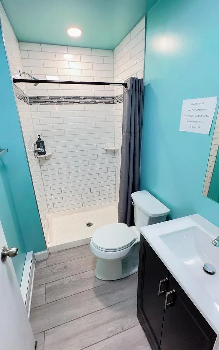 4 bed, 3.0 bath, 2000 sqft, $685 — Photo 4