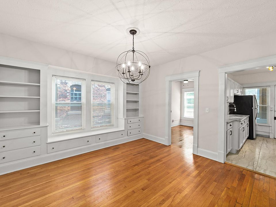 1st image of 11719 Clifton Blvd APT 3