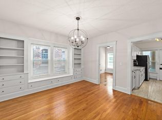 11719 Clifton Blvd APT 3, Lakewood, OH 44107
