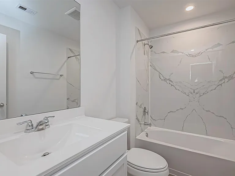 2943 Sycamore Run Ln — Photo 22