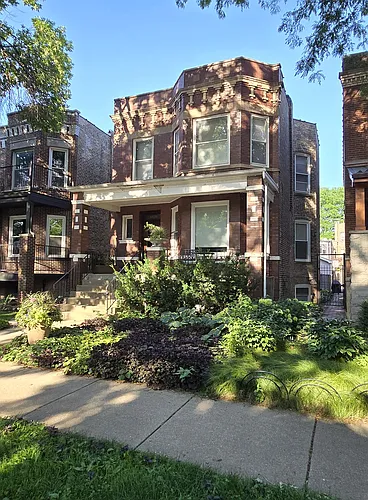 4439 N Campbell Ave #2 Photo 1 4439 N Campbell Ave #2 Photo 1