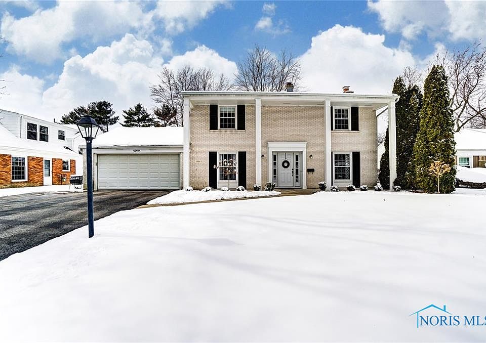 1st image of 5959 Granville Dr