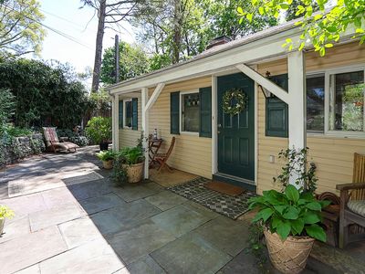 14 Viking Road, Glenwood Landing, NY, 11547