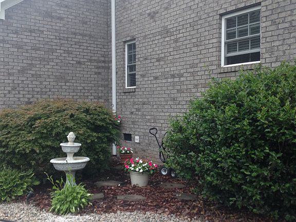 4th image of 1524 Avalon Oaks Ct