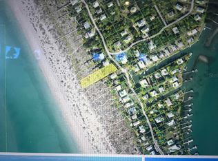 9502 Alborado Rd, Placida, FL 33946