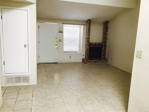 5th image of 10532 Shannon Pl APT D