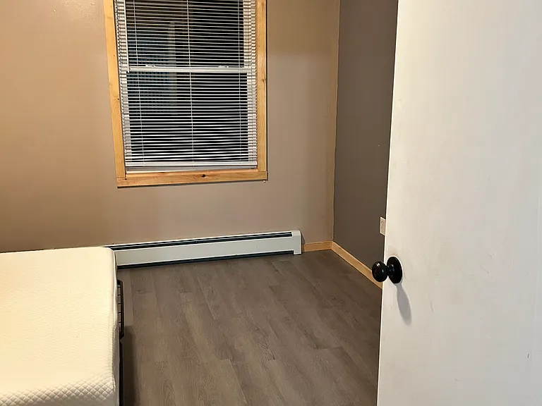 65 Richmond Rd #2 — Photo 12