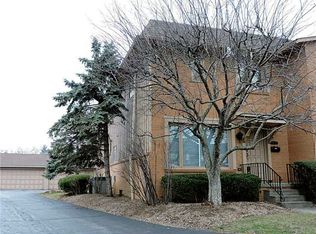 6632 Kingsbridge Dr UNIT 1, Sylvania, OH 43560