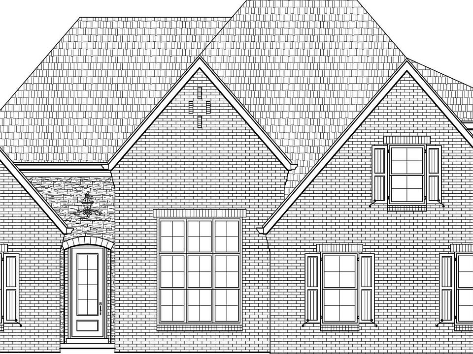 1st image of 35 Brook Meadow Ln Lot 77