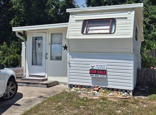 3550 Us Highway 1 #3, Mims, FL 32754