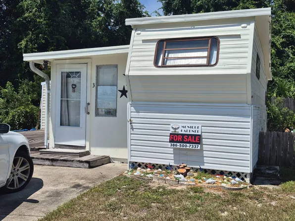 3550 Us Highway 1 #3, Mims, FL 32754