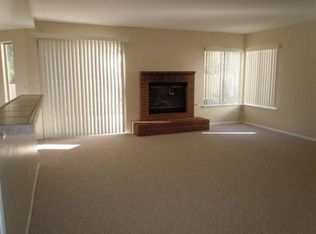 40711 Calle Medusa, Temecula, CA 92591