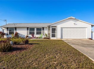 621 NW 28th St, Cape Coral, FL 33993