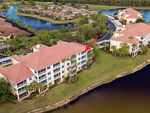 2nd image of 10710 Ravenna Way Unit 402