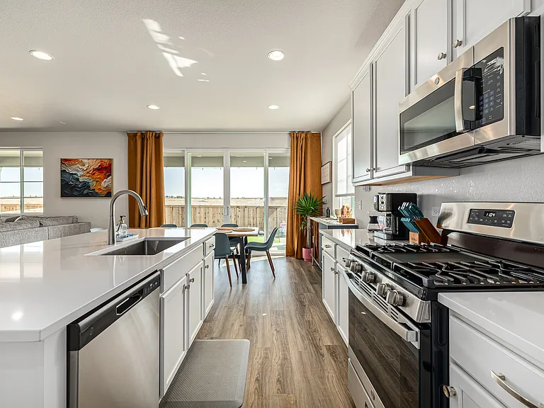 9096 Uravan Ct — Photo 26