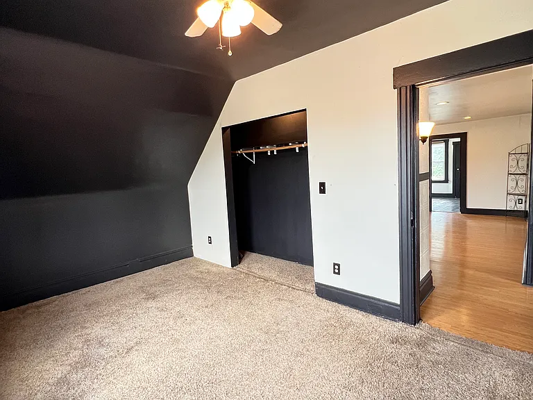 224 Fern Ave #2 — Photo 9
