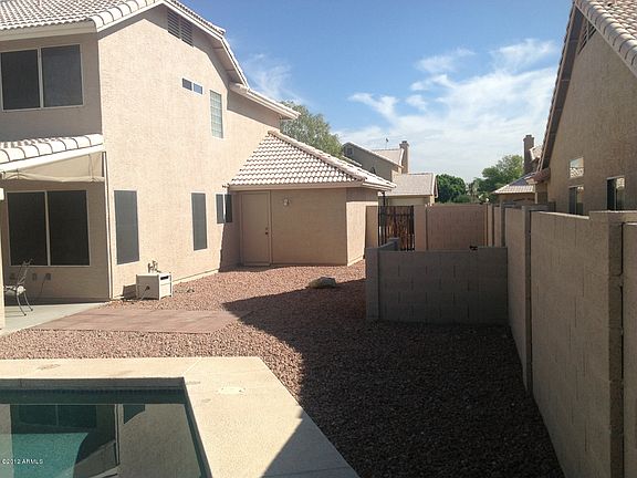 4th image of 14334 N 91st Dr