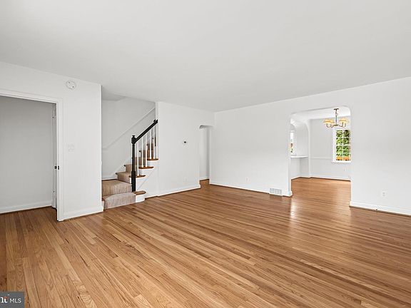 4th image of 1603 Glen Keith Blvd