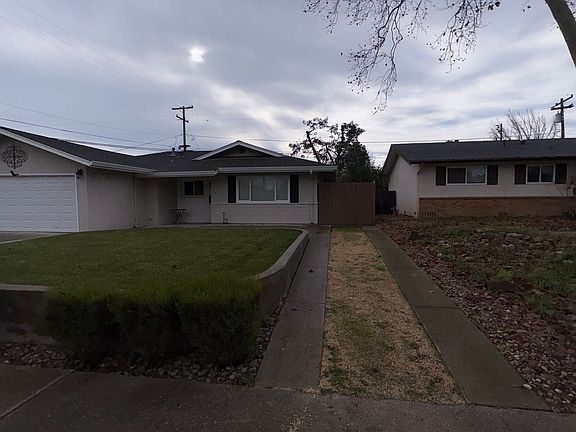 2nd image of 549 Westwood Ct