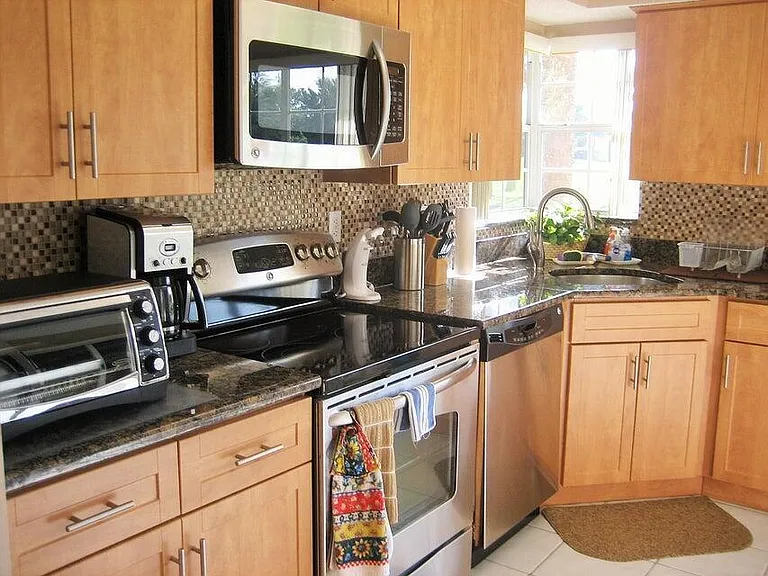 17256 Boca Club Blvd #1401 — Photo 5