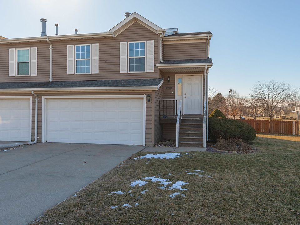 1st image of 2705 Arrowhead Dr