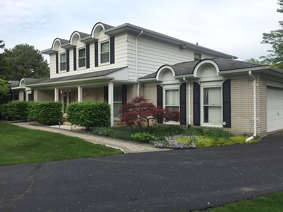 3rd image of 4223 Pinecroft Ct
