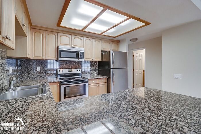 1st image of 2219 Burroughs St Unit 19