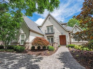 3 Faron Hill Rd, Saint Louis, MO 63141