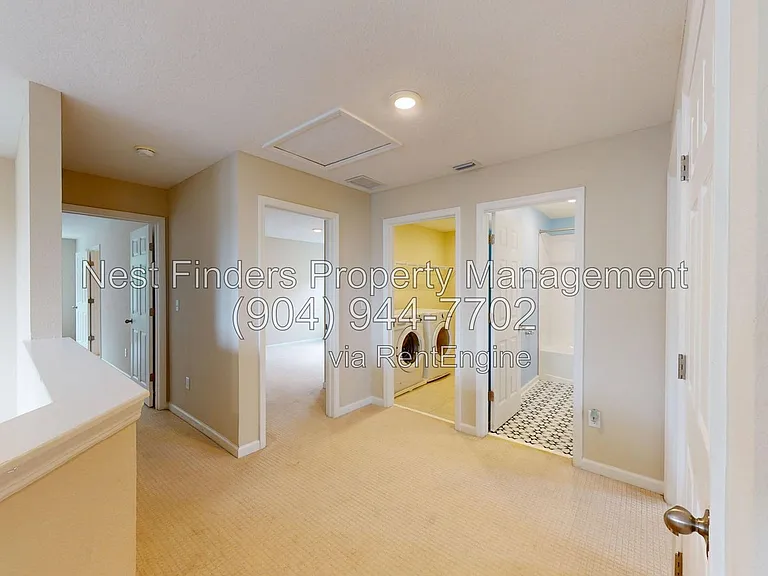 259 Windswept Way — Photo 19