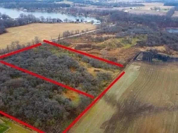 W 50 S, Kimmell, IN 46760