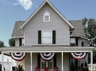 2401 State Route 53, Port Clinton, OH 43452